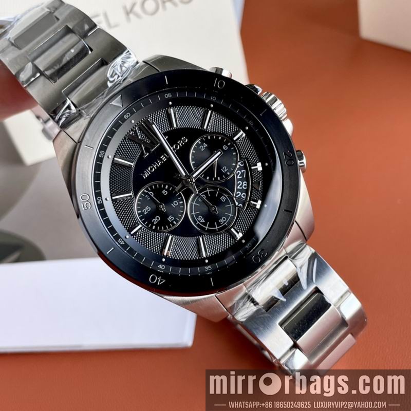MK 44mm 1010104 Watch