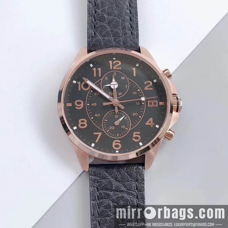 Tommy 44mm 101028 Watch