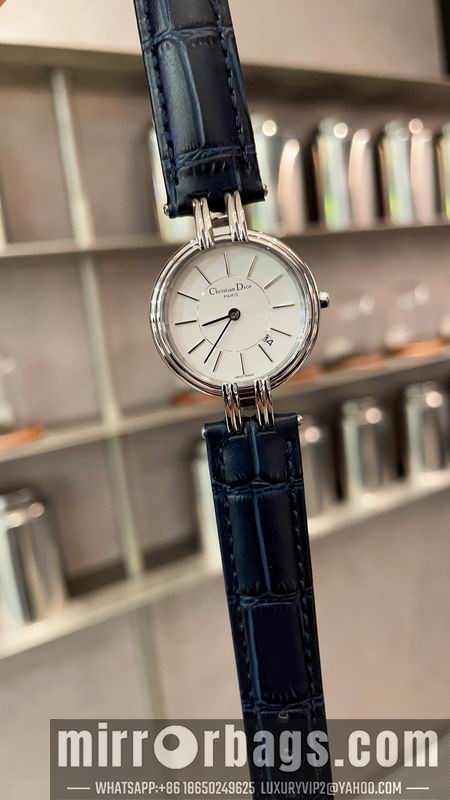 Dior watch 101445 Watch
