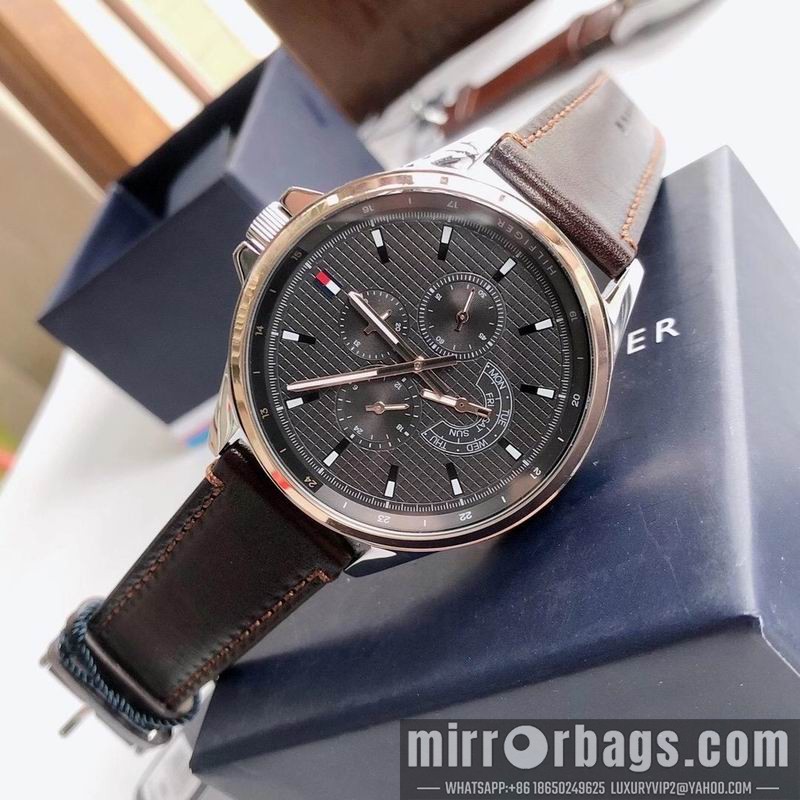 Tommy 44mm 101044 Watch