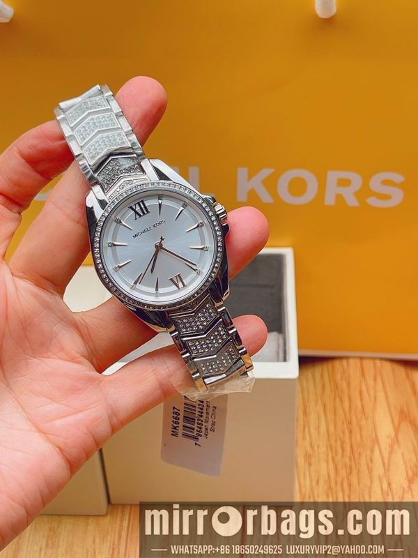 MK watch 1010143 Watch