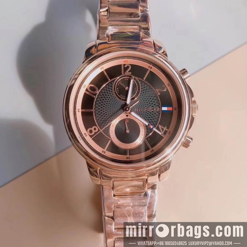 Tommy 36mm 101030 Watch