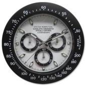 Other 0805 Watch