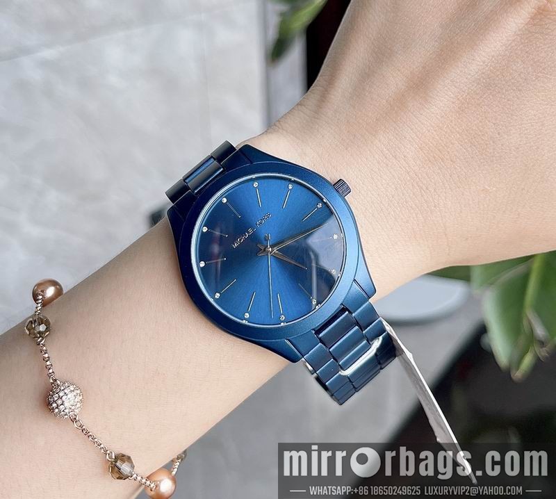 MK 38mm 101084 Watch