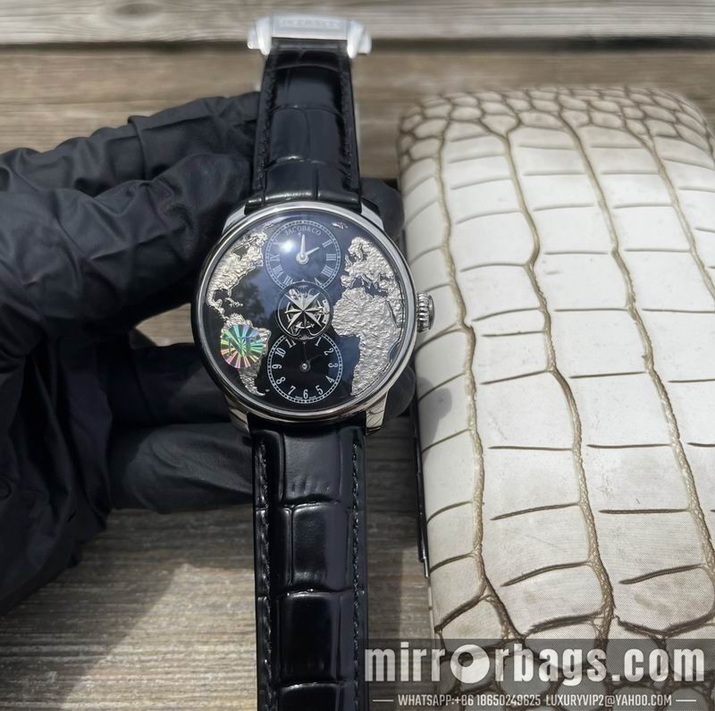 Jacob & Co watch 100952 Watch