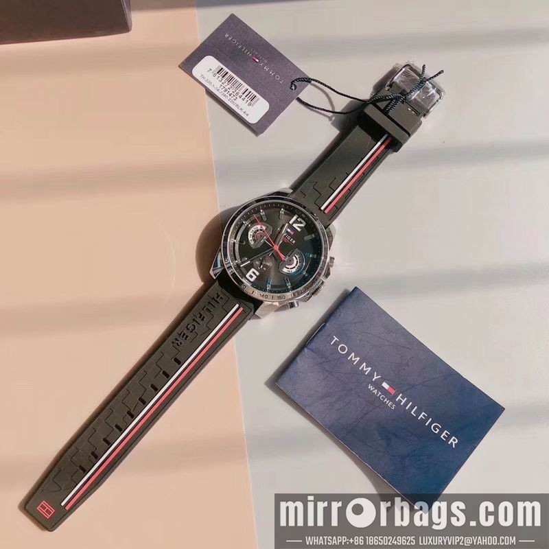 Tommy 44mm 101038 Watch