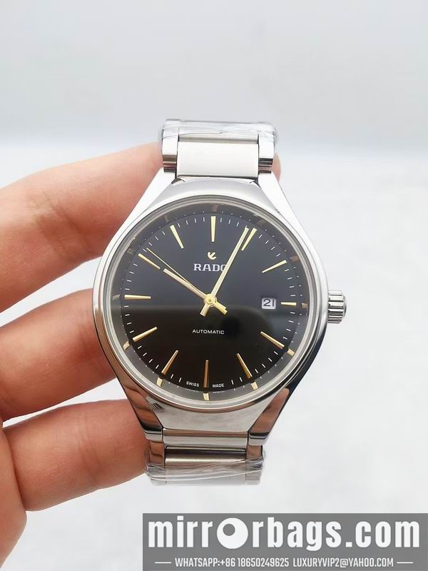 Rado watch 042955 Watch