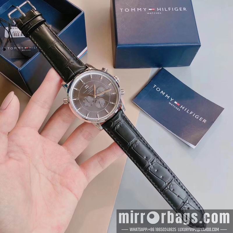 Tommy 44mm 101024 Watch