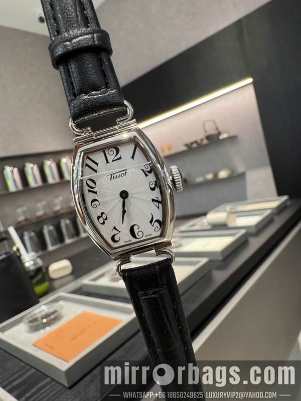 Tissot 22mm 101429 Watch