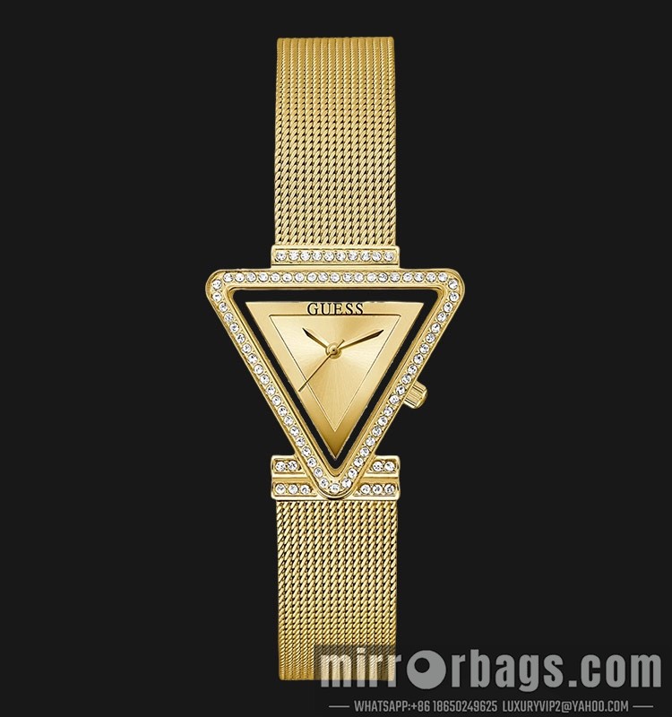 Guess watch 1010150 Watch