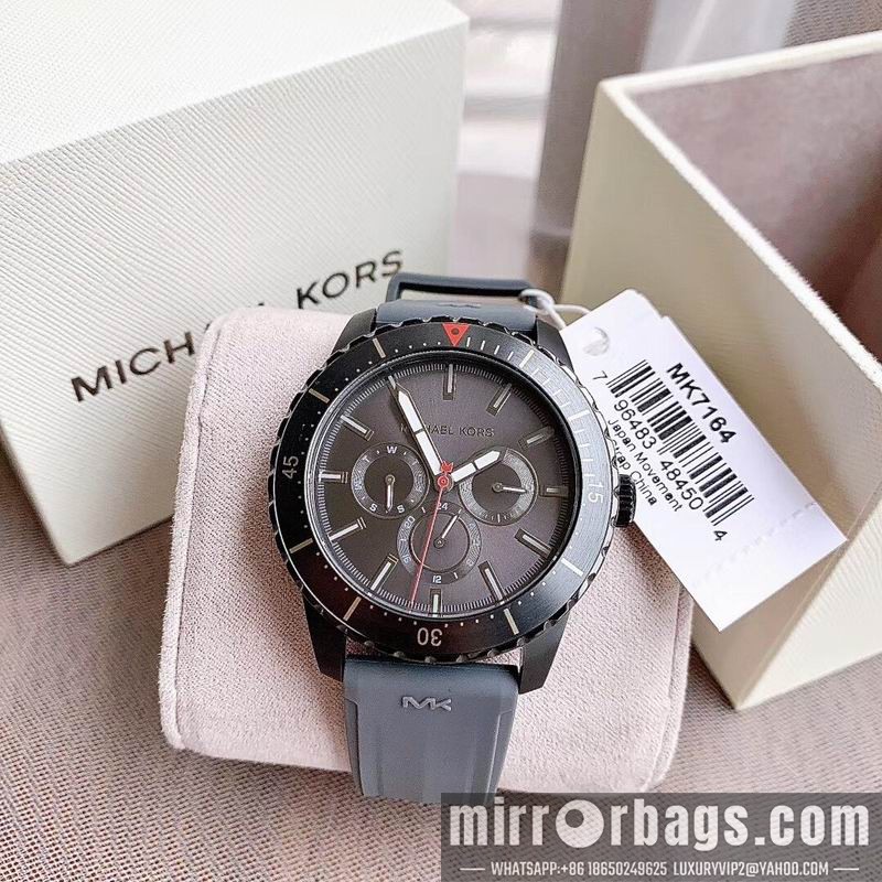 MK 43mm 101017 Watch