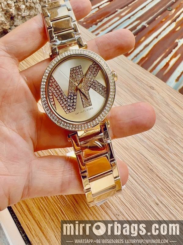 MK watch 1010155 Watch