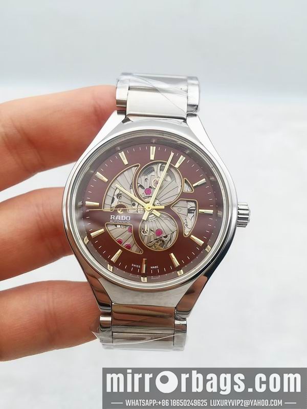 Rado watch 042953 Watch