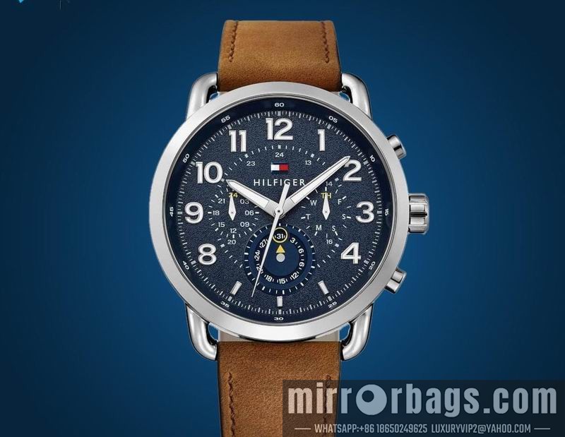 Tommy watch 1010137 Watch