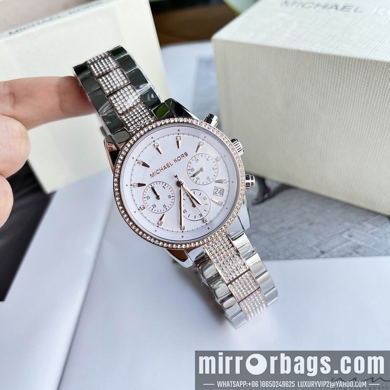 MK 39mm 1010134 Watch