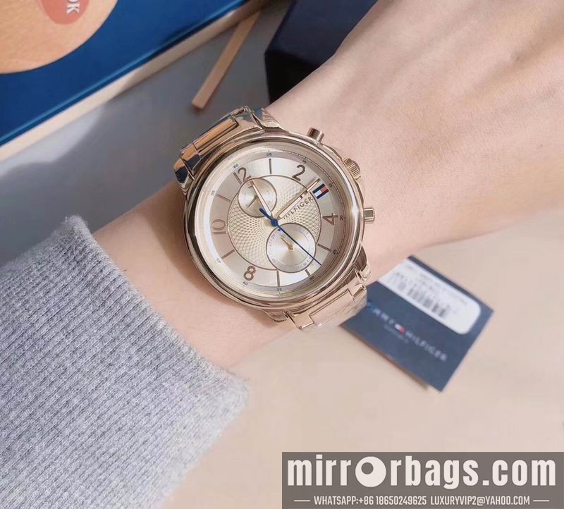 Tommy 36mm 101030 Watch