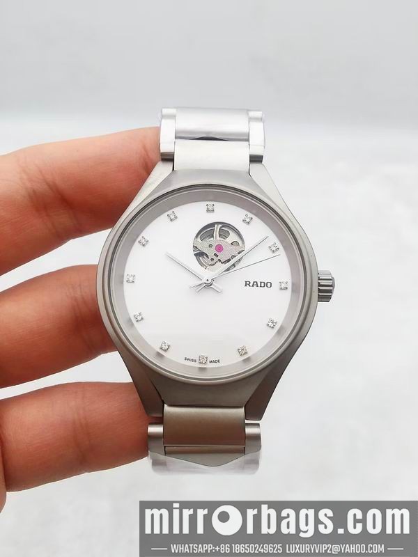 Rado watch 042954 Watch