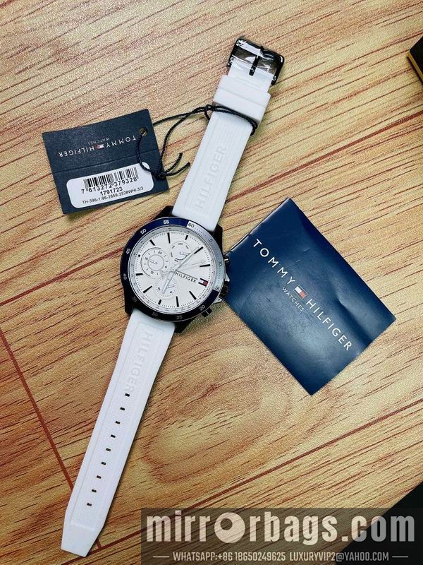 Tommy watch 1010133 Watch