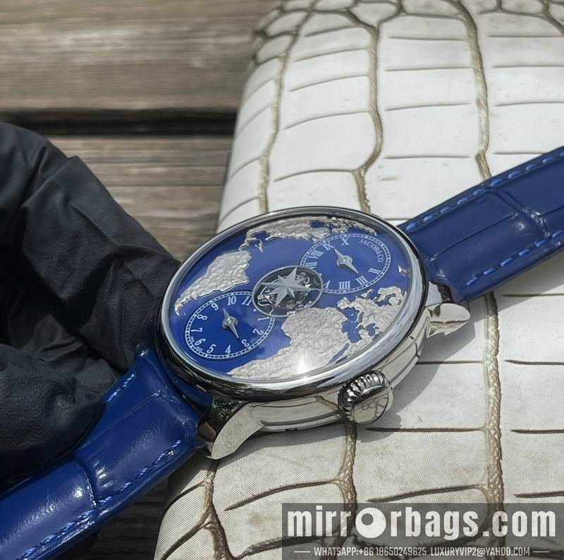 Jacob & Co watch 100952 Watch