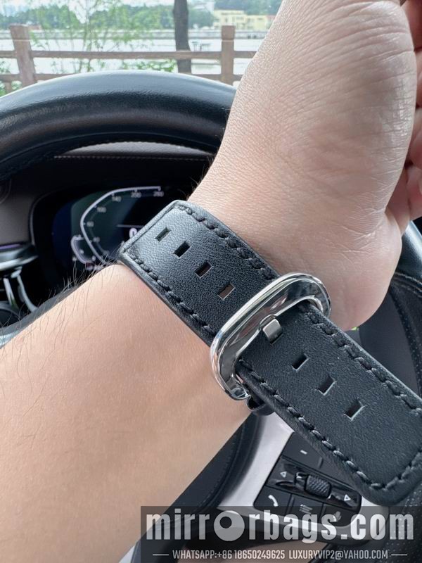Seven Friday 47mm 090487 Watch
