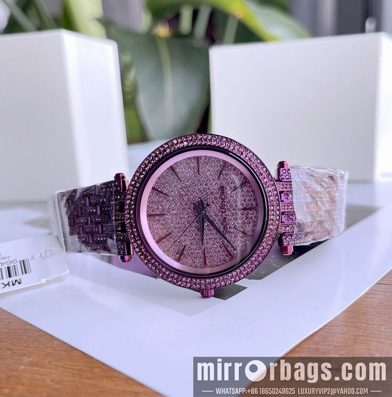 MK 38mm 101085 Watch