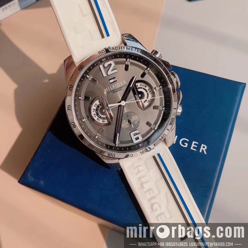 Tommy 44mm 101038 Watch