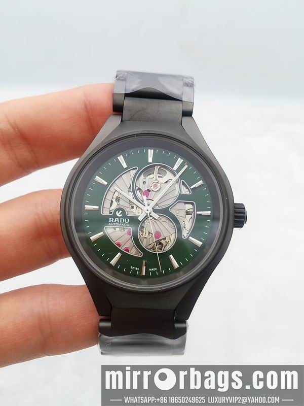 Rado watch 042953 Watch
