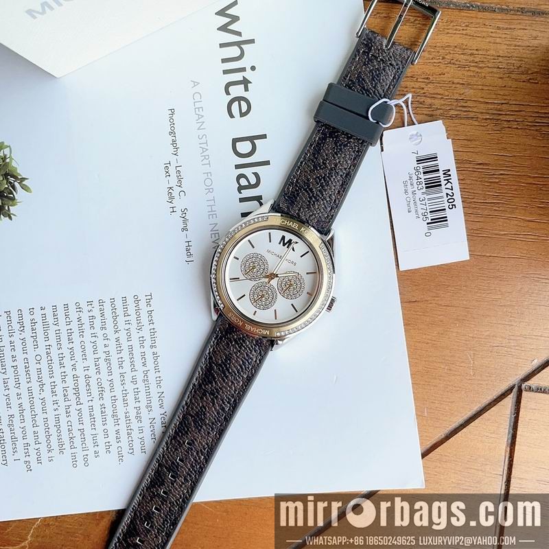 MK 36mm 1010135 Watch