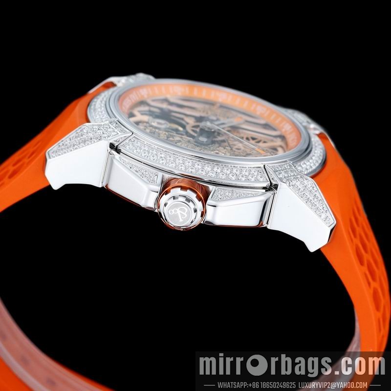 Jacob & Co 44mm 110322 Watch