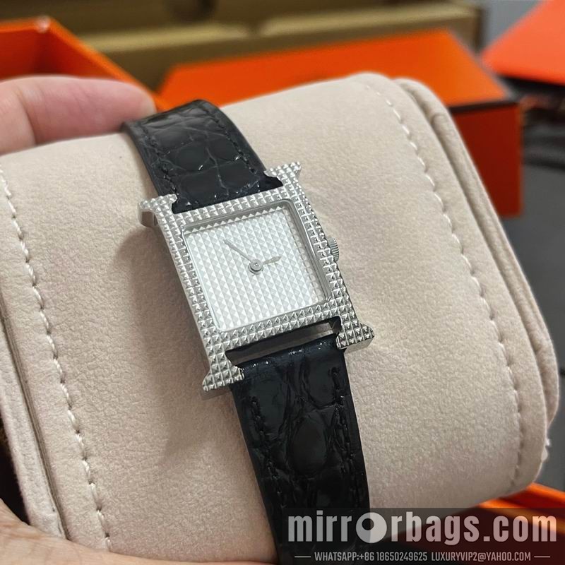 Hermes 21mm 101596 Watch