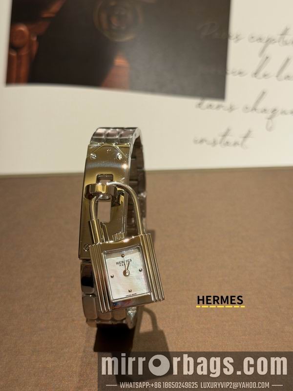 Hermes 20mm 040958 Watch