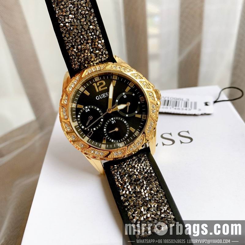 Guess 38mm 101003 Watch