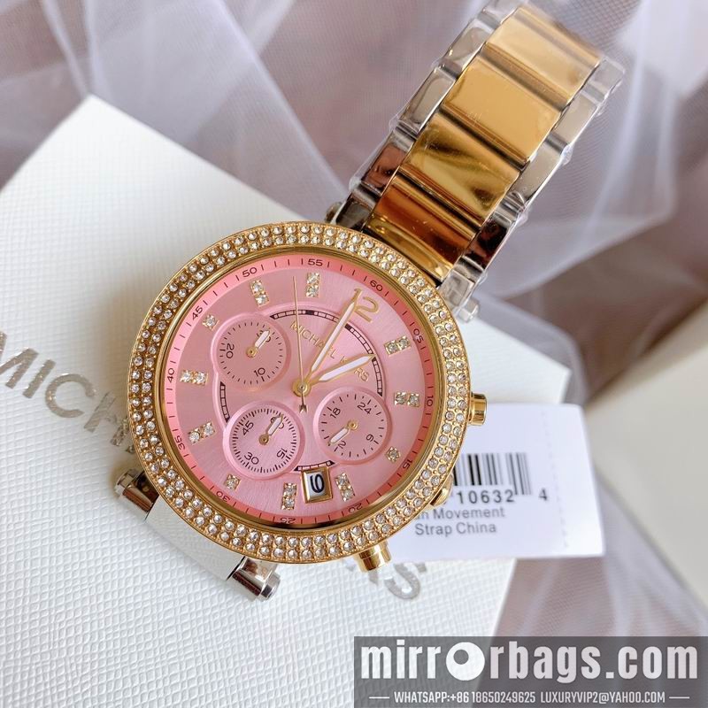 MK 38mm 101057 Watch