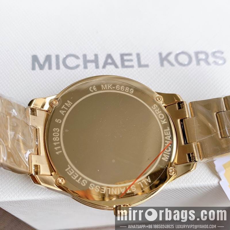 MK 36mm 101065 Watch