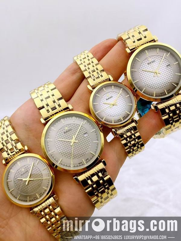 Rado watch 042961 Watch