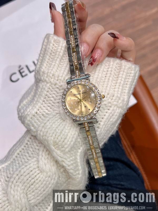 MK watch 042337 Watch