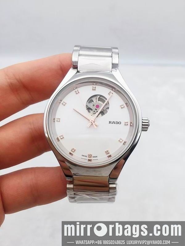 Rado watch 042954 Watch