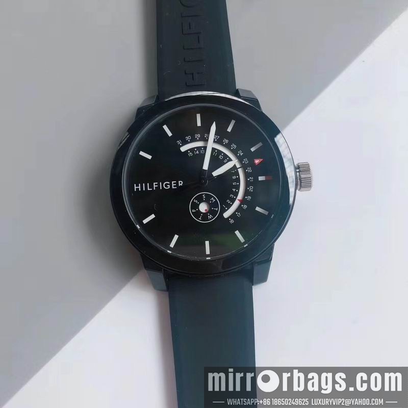 Tommy 44mm 101006 Watch