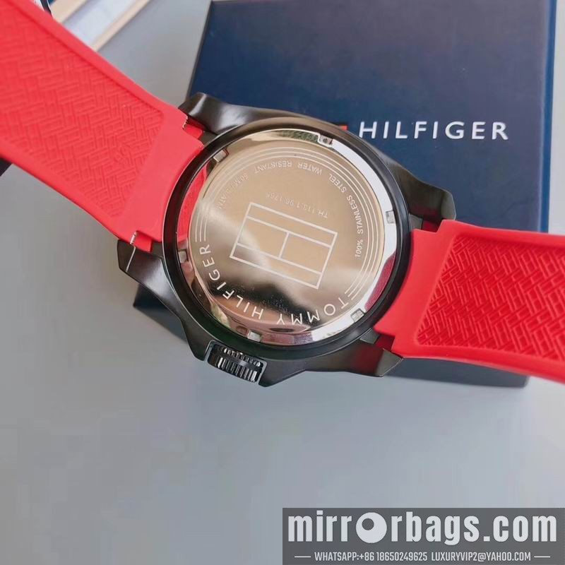 Tommy 48mm 101039 Watch