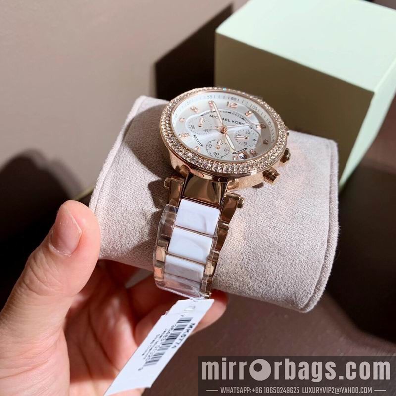 MK 38mm 101050 Watch