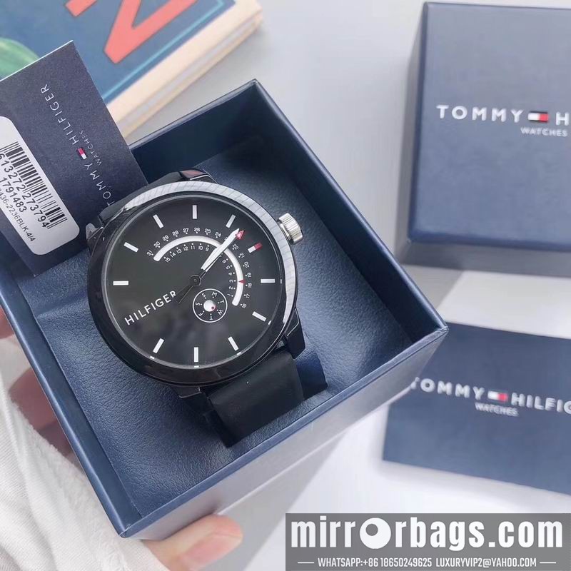 Tommy 44mm 101006 Watch