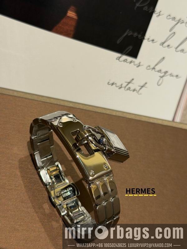 Hermes 20mm 040958 Watch