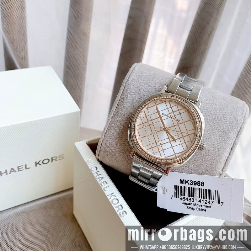 MK 37mm 101004 Watch