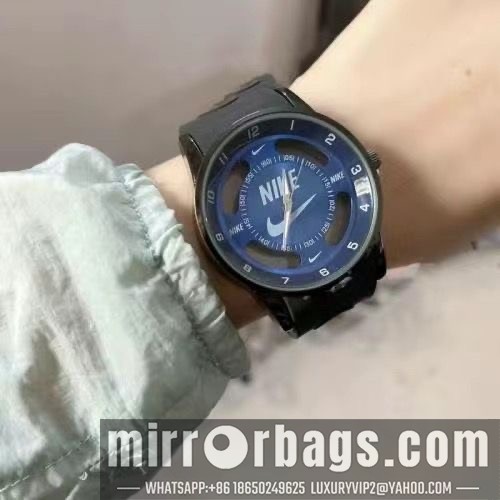 Nike watch 080407 Watch