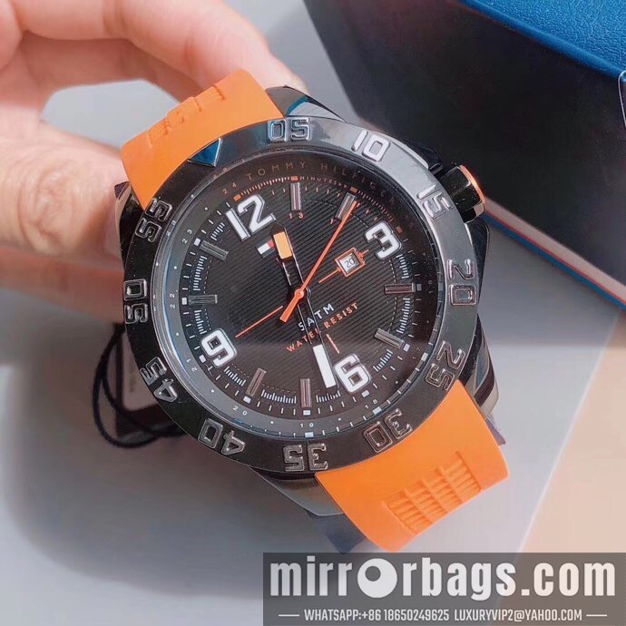 Tommy 44mm 101040 Watch