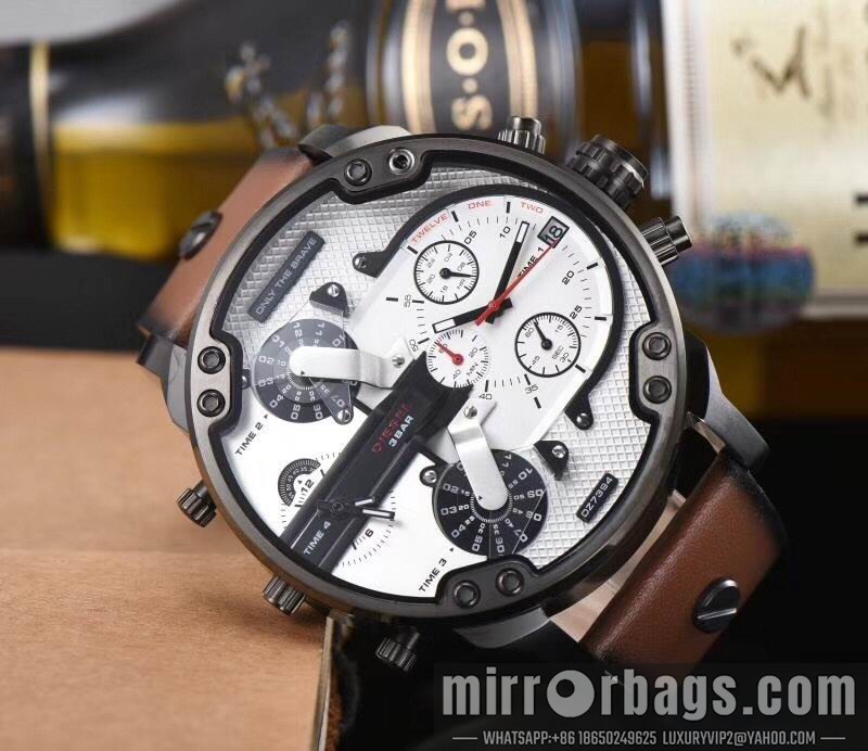 Diesel 57mm 082252 Watch