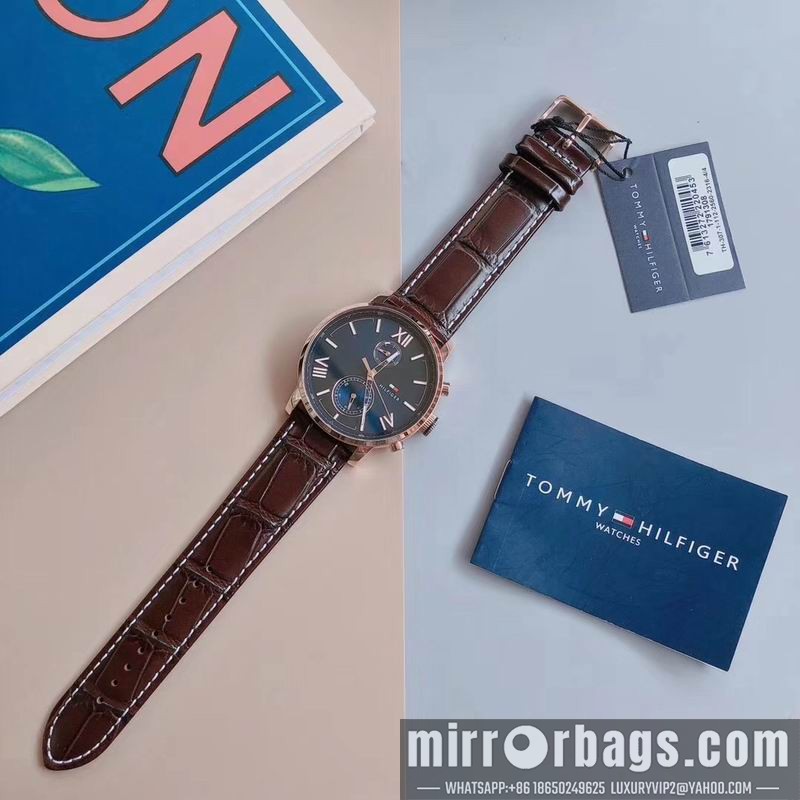 Tommy 40mm 101025 Watch