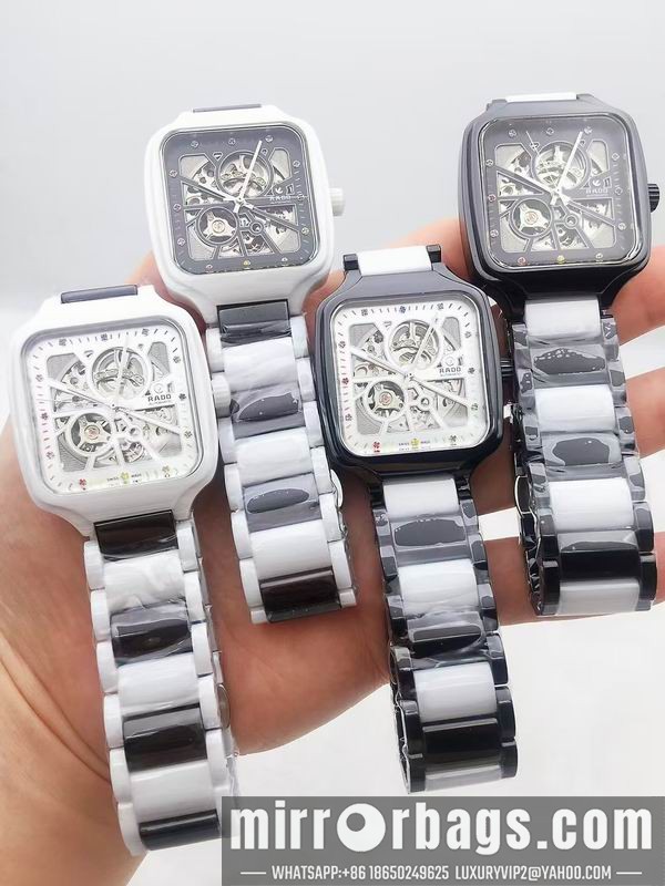 Rado watch 042951 Watch