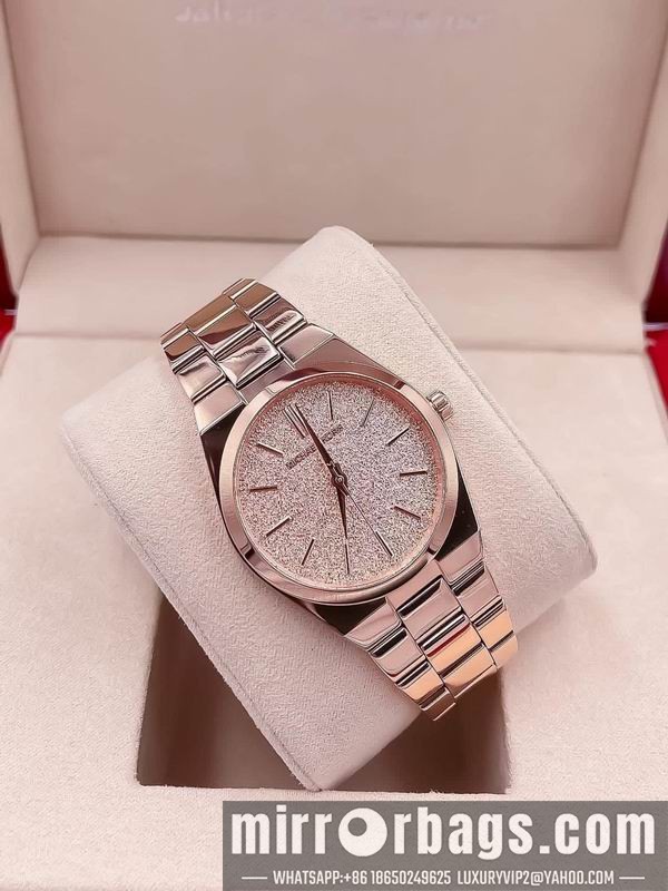 MK watch 1010174 Watch