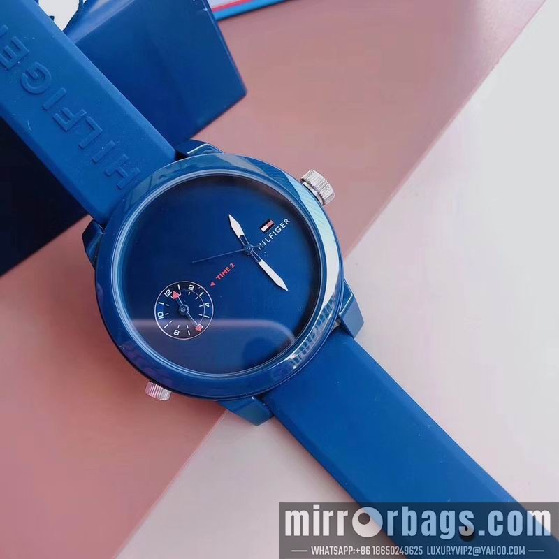 Tommy 44mm 101036 Watch